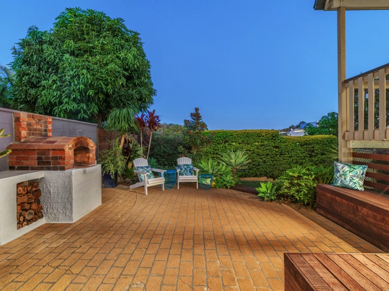 37 Wilmah Street, Aspley QLD 4034