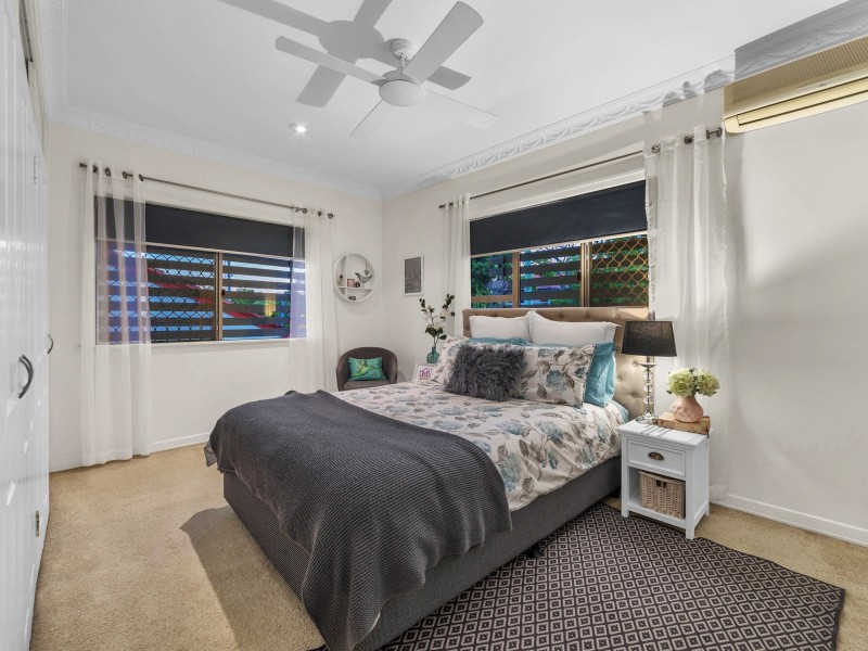 37 Wilmah Street, Aspley QLD 4034