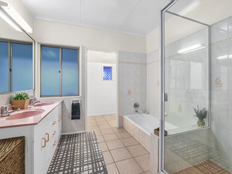 37 Wilmah Street, Aspley QLD 4034