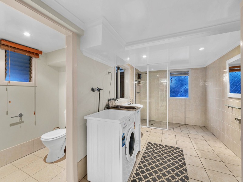 37 Wilmah Street, Aspley QLD 4034