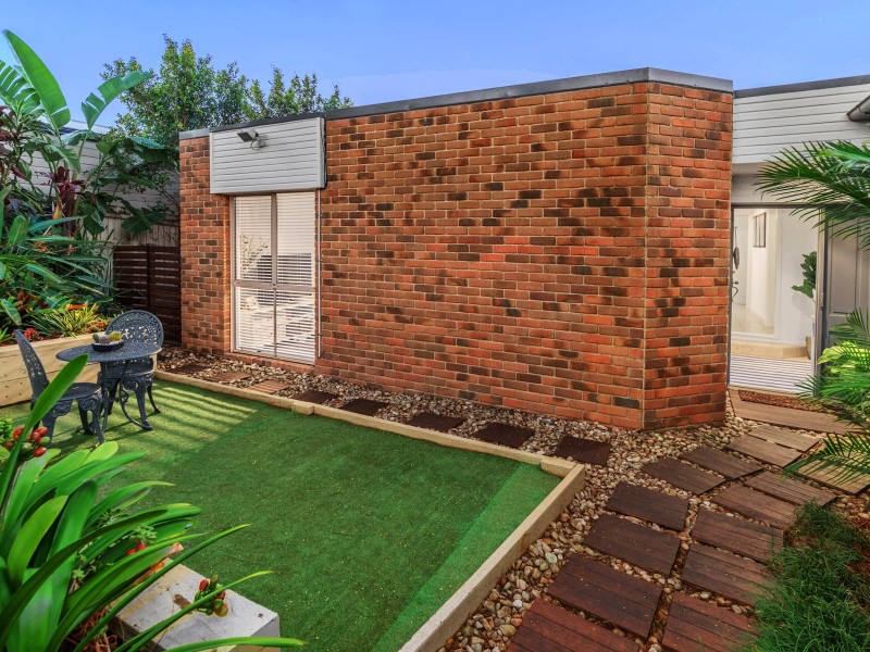 37 Wilmah Street, Aspley QLD 4034