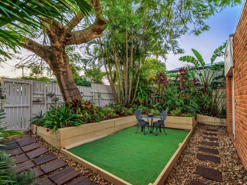 37 Wilmah Street, Aspley QLD 4034