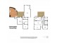 37 Wilmah Street, Aspley QLD 4034 Floorplan