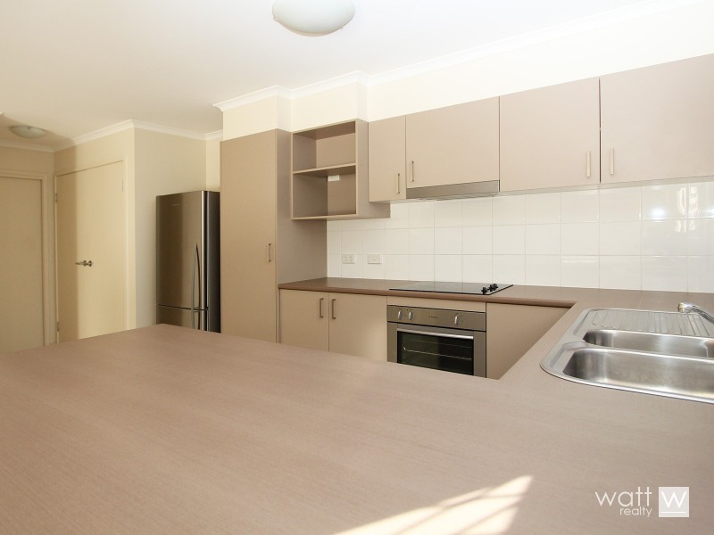 5/21 Lacey Road, Carseldine QLD 4034