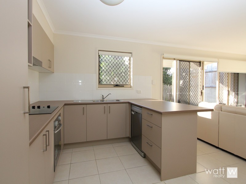 5/21 Lacey Road, Carseldine QLD 4034