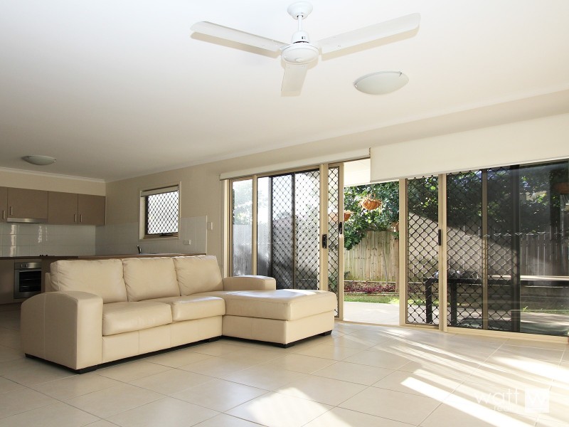 5/21 Lacey Road, Carseldine QLD 4034