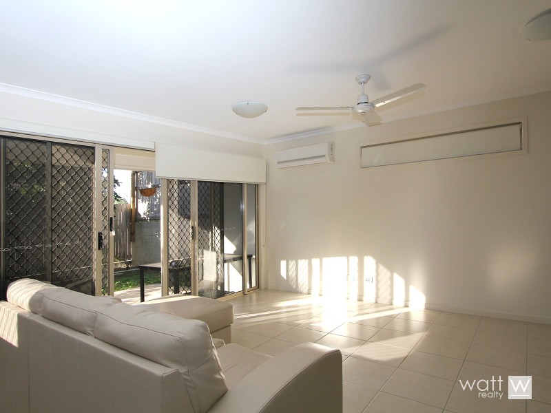 5/21 Lacey Road, Carseldine QLD 4034