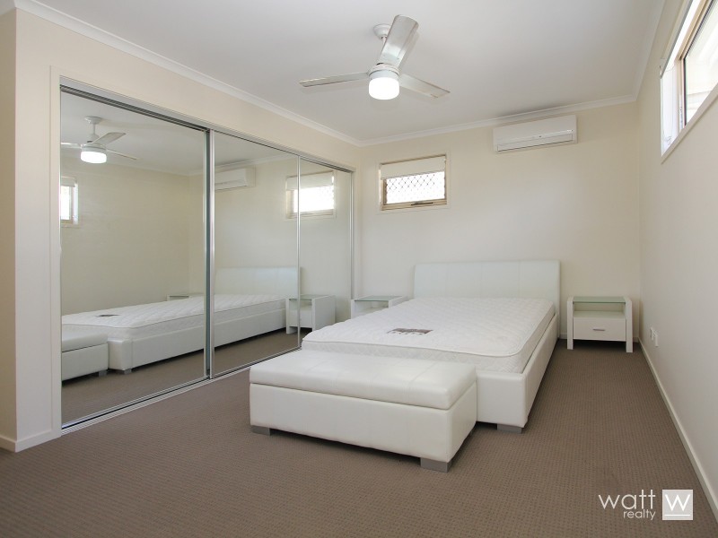 5/21 Lacey Road, Carseldine QLD 4034