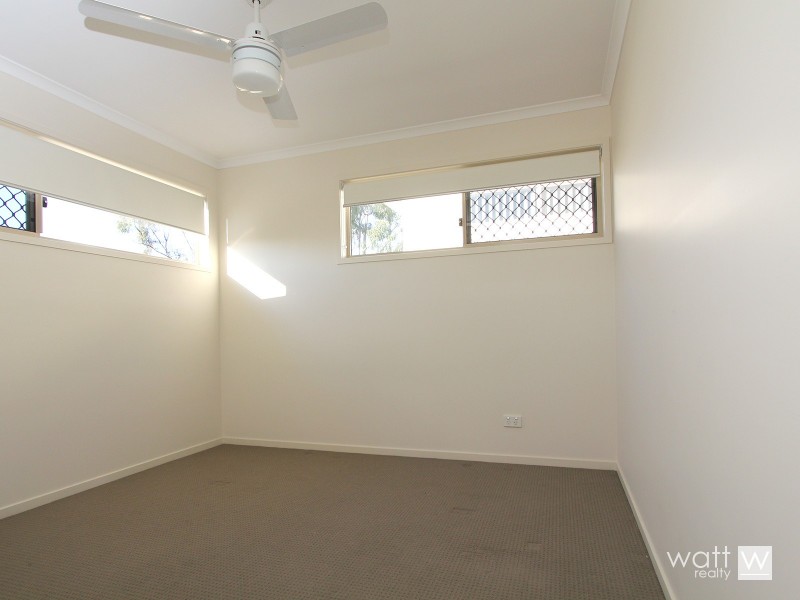 5/21 Lacey Road, Carseldine QLD 4034