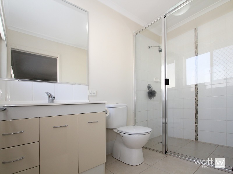 5/21 Lacey Road, Carseldine QLD 4034