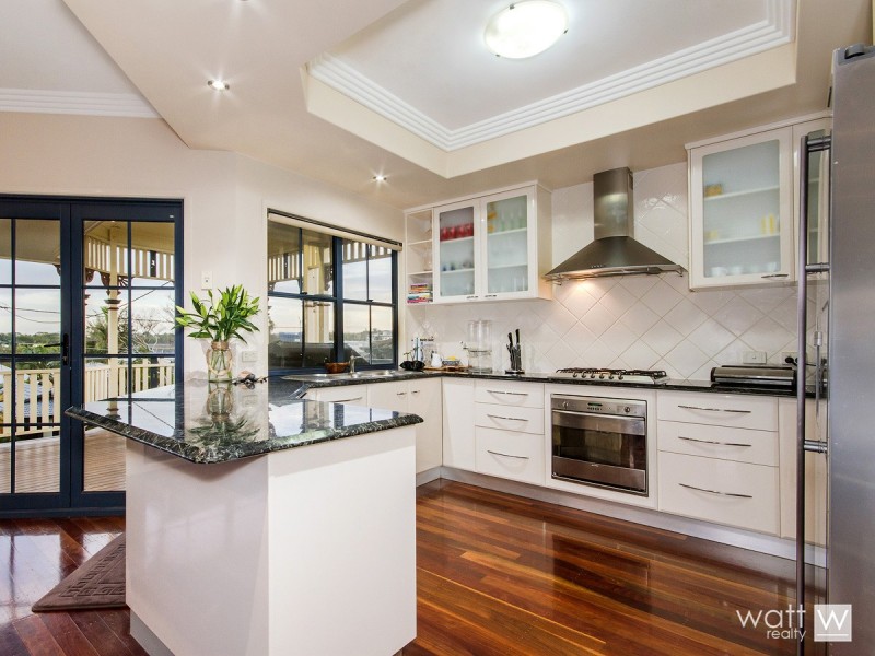 28 Sydney Street, Kedron QLD 4031