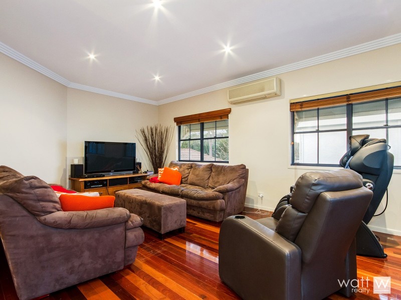 28 Sydney Street, Kedron QLD 4031