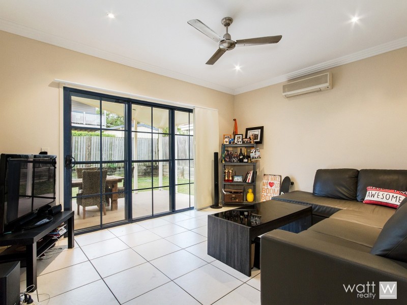 28 Sydney Street, Kedron QLD 4031