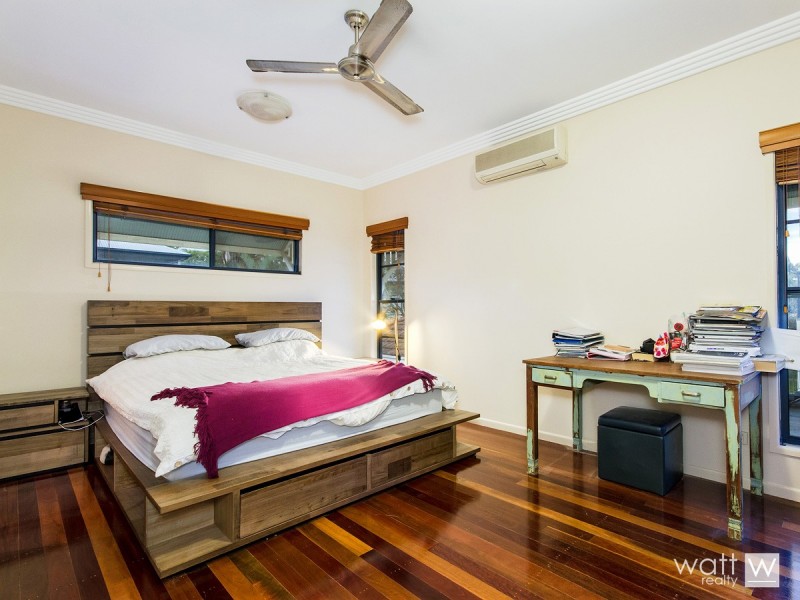 28 Sydney Street, Kedron QLD 4031