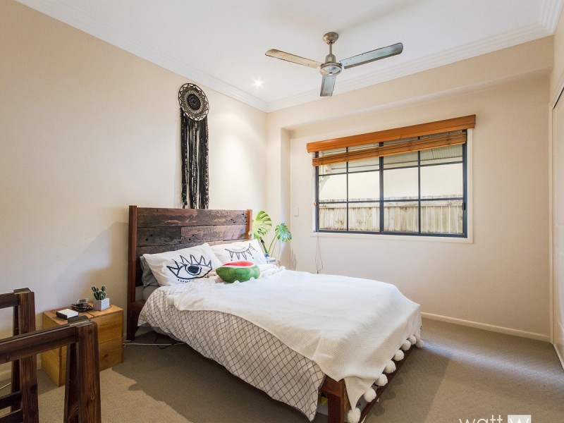 28 Sydney Street, Kedron QLD 4031