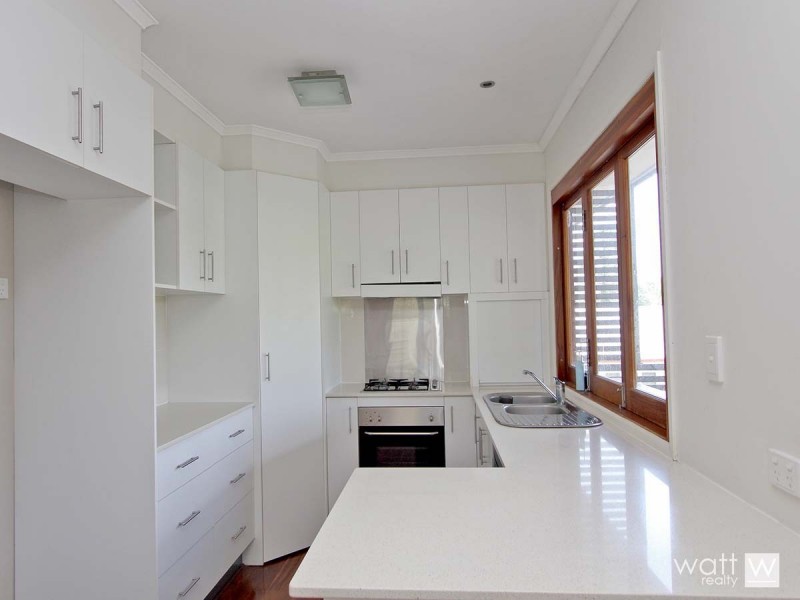 13 Croker Street, Aspley QLD 4034