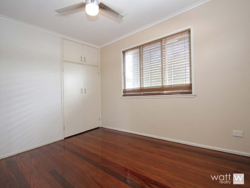 13 Croker Street, Aspley QLD 4034