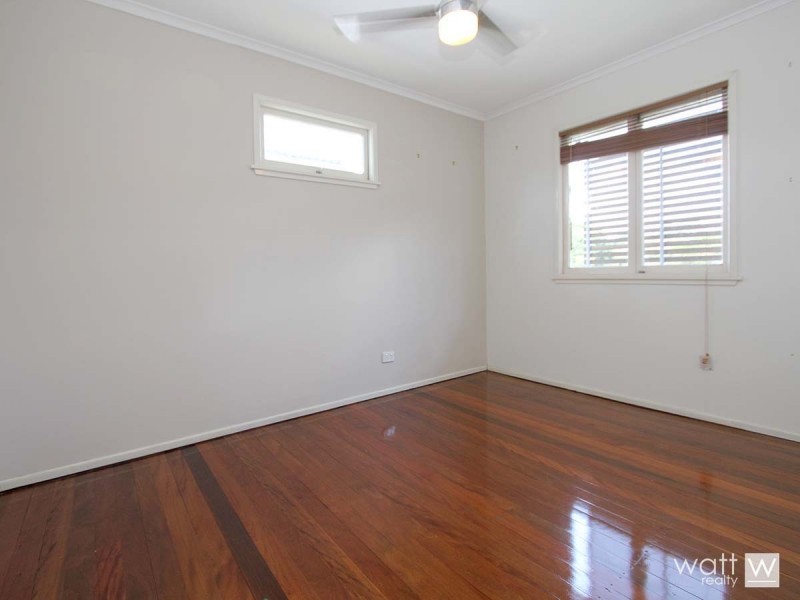 13 Croker Street, Aspley QLD 4034