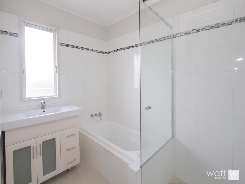 13 Croker Street, Aspley QLD 4034