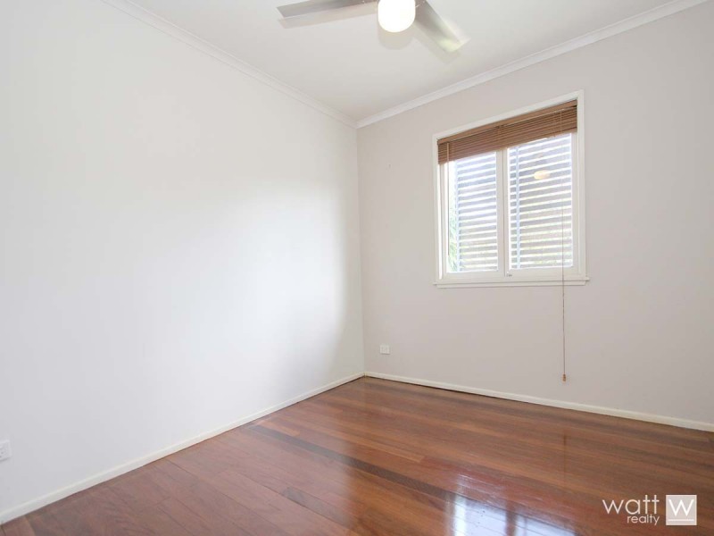 13 Croker Street, Aspley QLD 4034