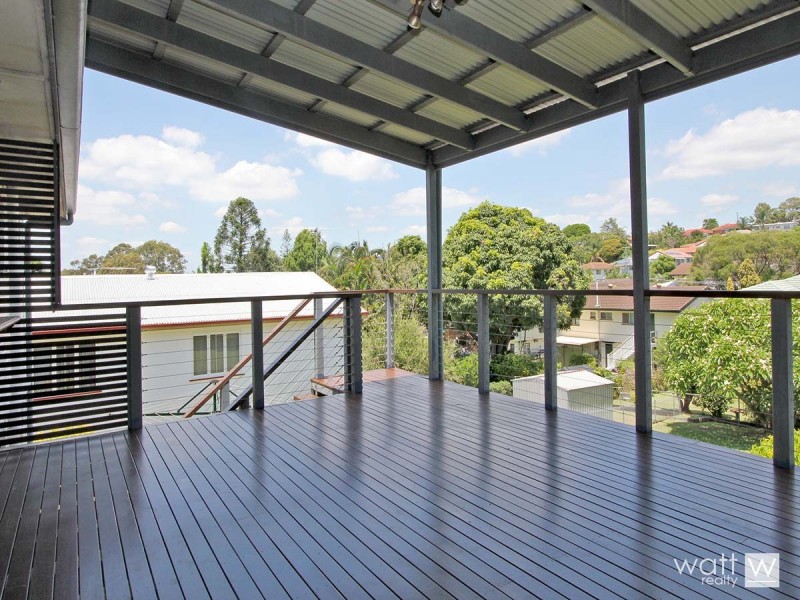 13 Croker Street, Aspley QLD 4034