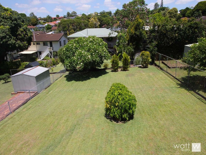 13 Croker Street, Aspley QLD 4034