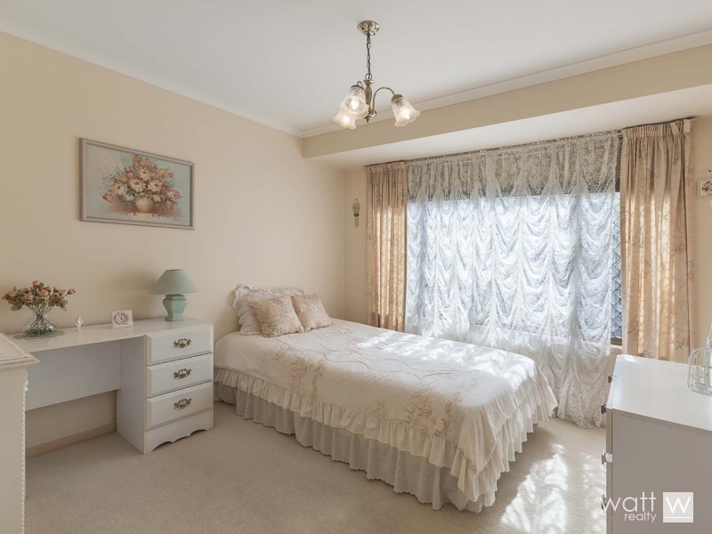 10 Laar Crescent, Boondall QLD 4034