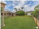 10 Laar Crescent, Boondall QLD 4034