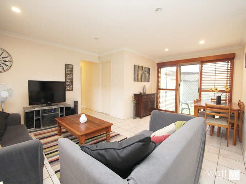 11 Chevrotain Place, Chermside West QLD 4032