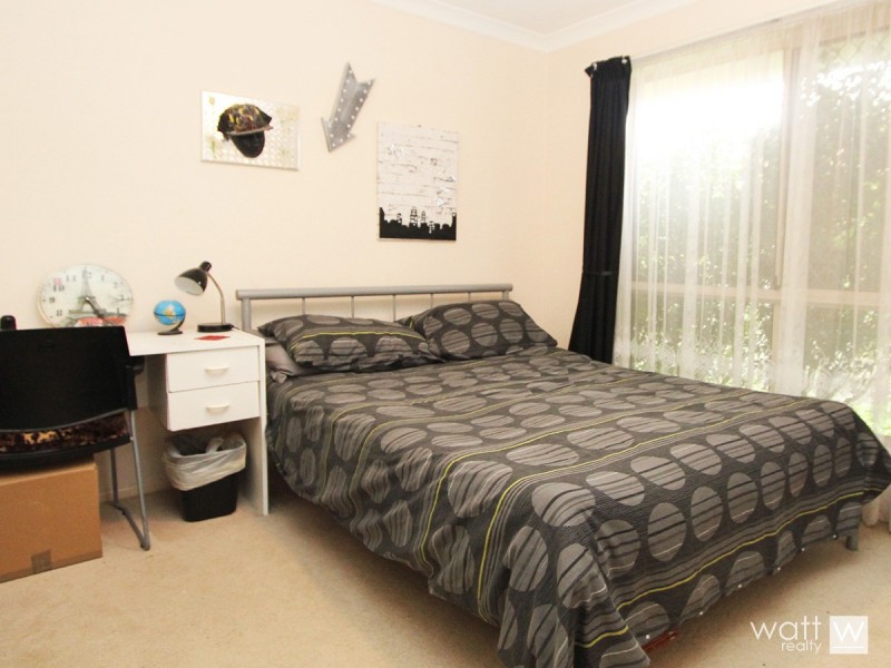 11 Chevrotain Place, Chermside West QLD 4032