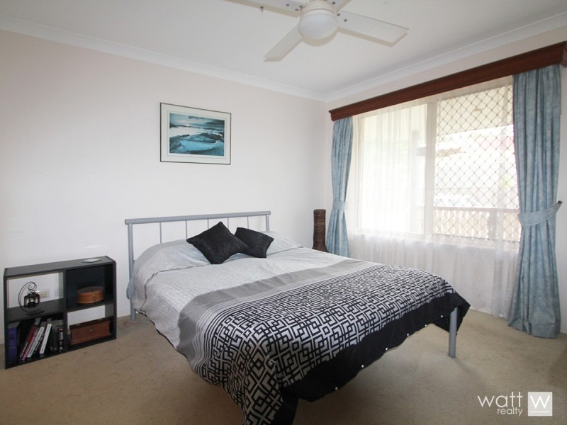 11 Chevrotain Place, Chermside West QLD 4032