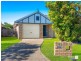 8 Camphor Laurel Close, Fitzgibbon QLD 4018