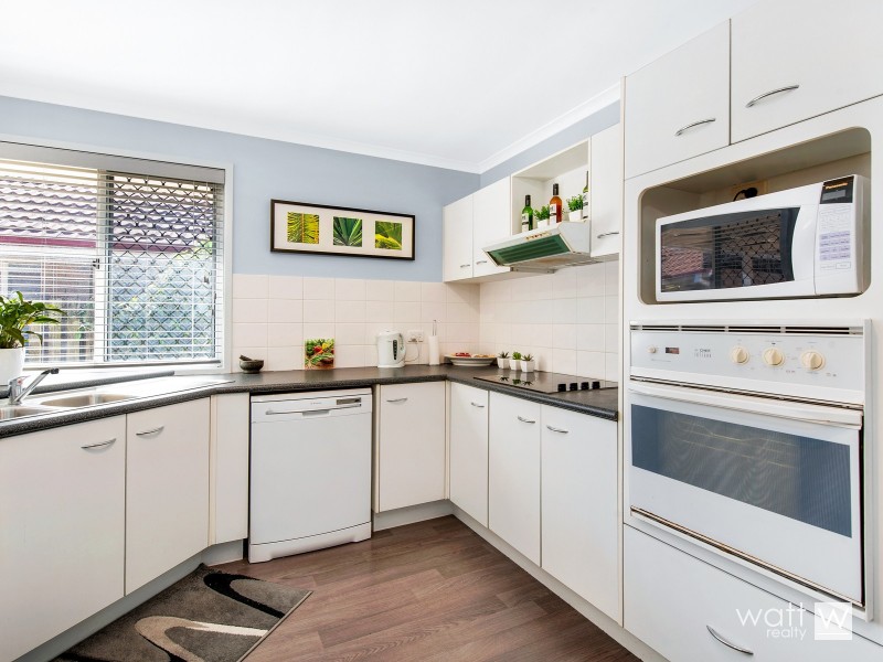 8 Camphor Laurel Close, Fitzgibbon QLD 4018