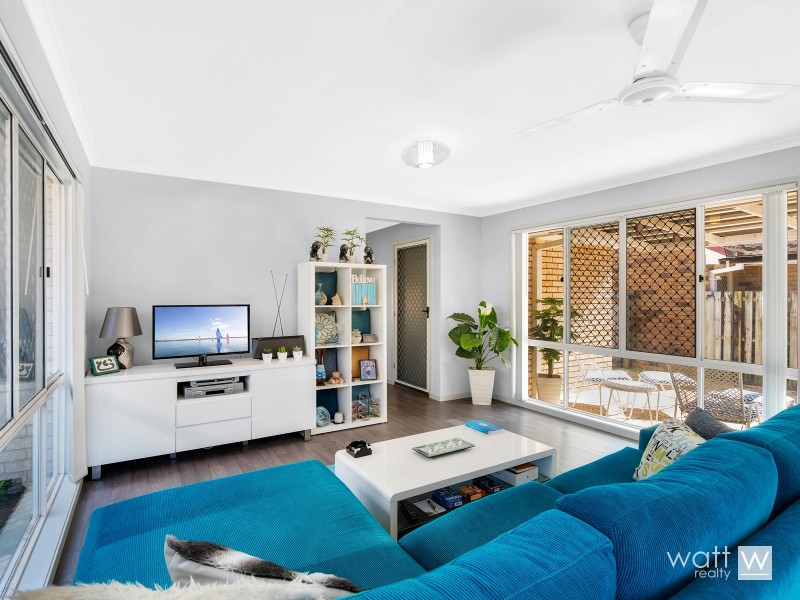 8 Camphor Laurel Close, Fitzgibbon QLD 4018