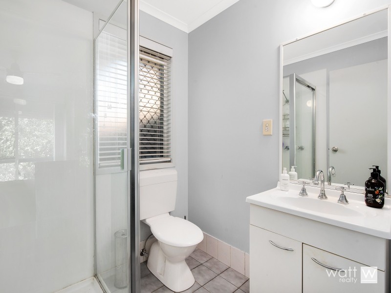 8 Camphor Laurel Close, Fitzgibbon QLD 4018