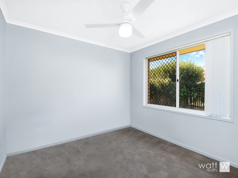 8 Camphor Laurel Close, Fitzgibbon QLD 4018