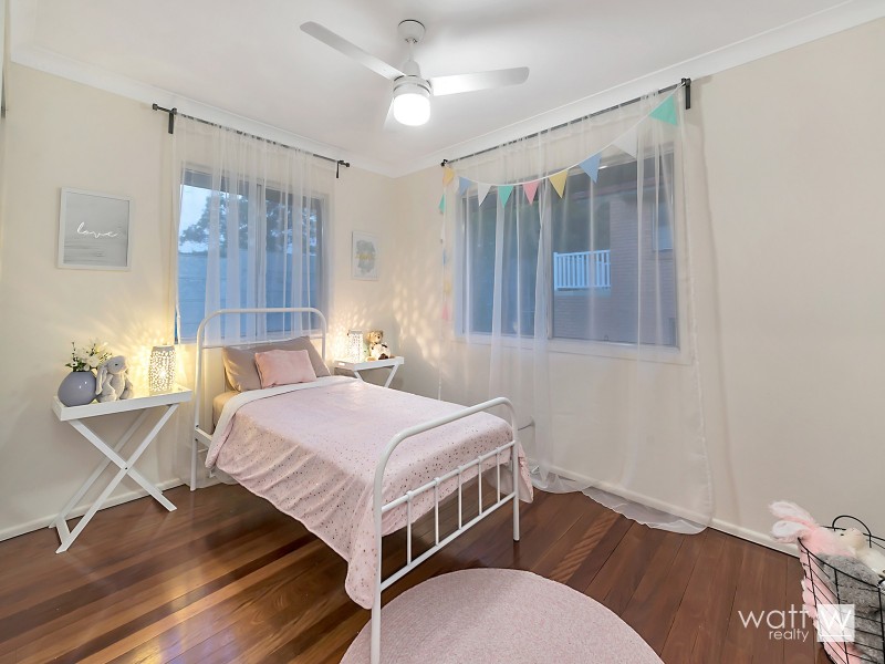 59 Kildonan Street, Aspley QLD 4034