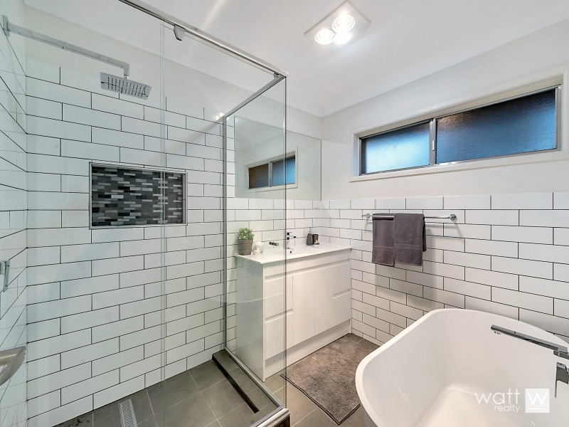 59 Kildonan Street, Aspley QLD 4034