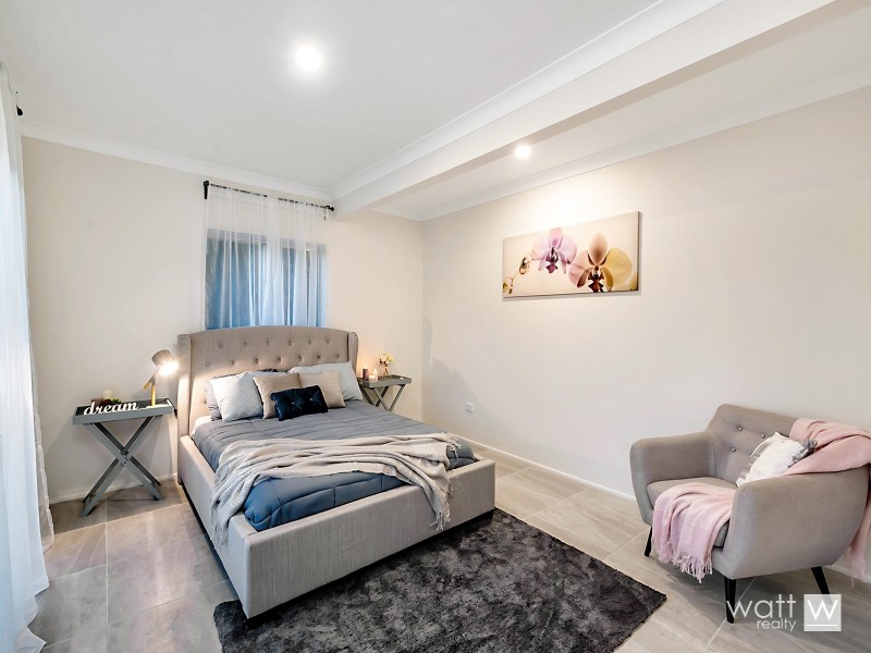 59 Kildonan Street, Aspley QLD 4034