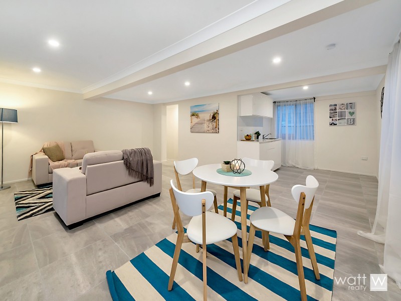 59 Kildonan Street, Aspley QLD 4034