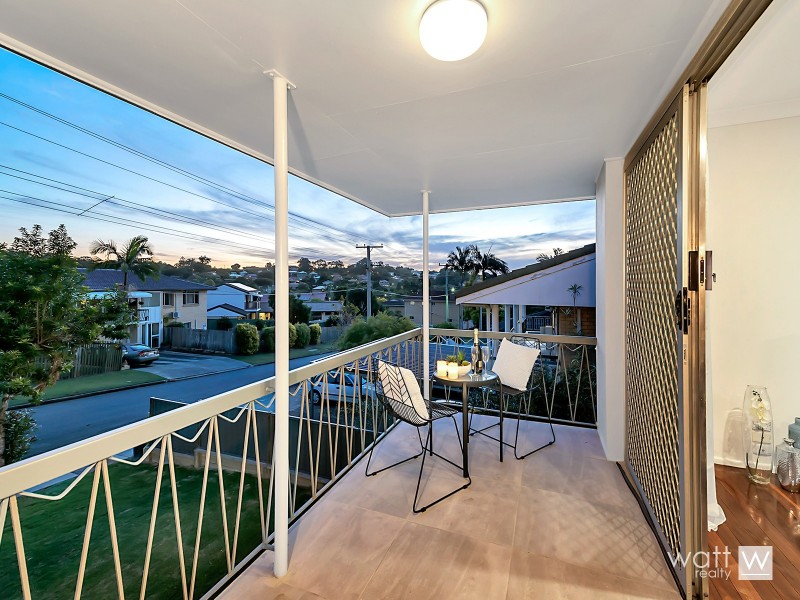 59 Kildonan Street, Aspley QLD 4034