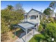 32 Grayson Street, Morningside QLD 4170