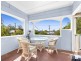 32 Grayson Street, Morningside QLD 4170