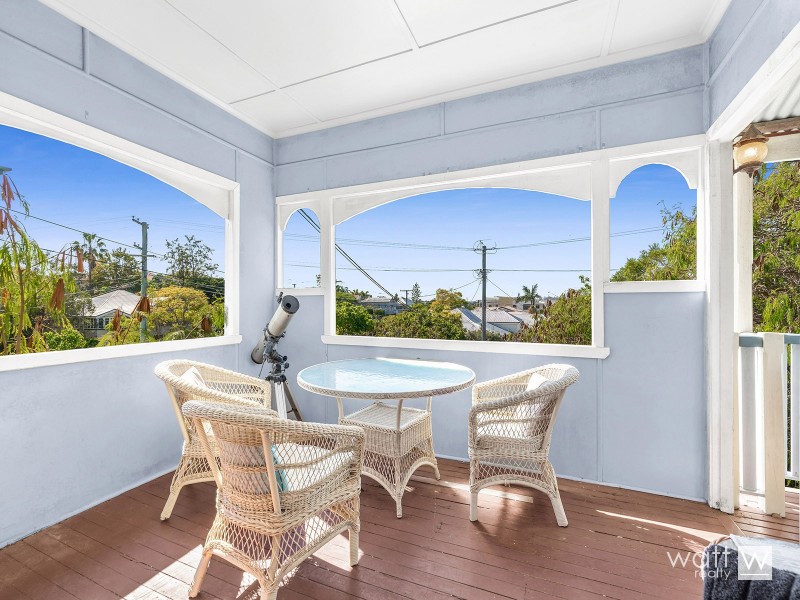 32 Grayson Street, Morningside QLD 4170