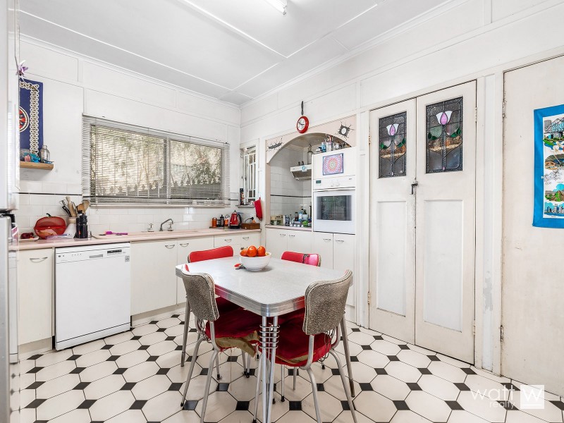 32 Grayson Street, Morningside QLD 4170