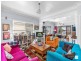 32 Grayson Street, Morningside QLD 4170