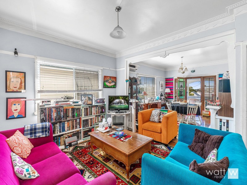 32 Grayson Street, Morningside QLD 4170