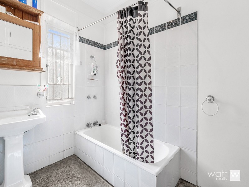 32 Grayson Street, Morningside QLD 4170