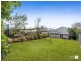 32 Grayson Street, Morningside QLD 4170
