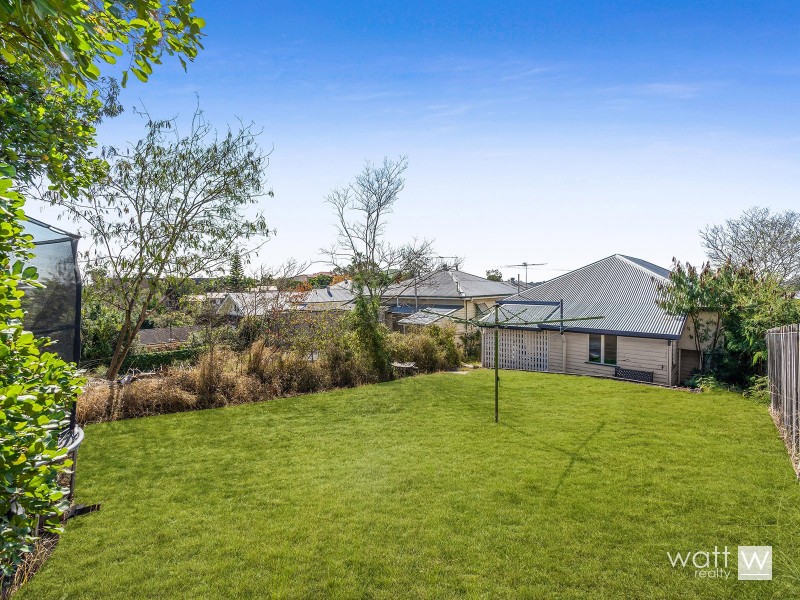 32 Grayson Street, Morningside QLD 4170